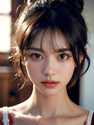 亚洲龙2021款2.5豪华版：豪华与经济的完美融合